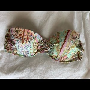 Victoria’s Secret Bikini Top🌚